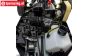LOS05025 LOSI 5IVE-TG 3.0 RTR 4WD Truck