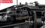 LOS05025 LOSI 5IVE-TG 3.0 RTR 4WD Truck