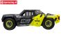 LOS05025 LOSI 5IVE-TG 3.0 RTR 4WD Truck