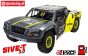 LOS05025 LOSI 5IVE-TG 3.0 RTR 4WD Truck