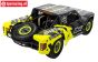 LOS05025 LOSI 5IVE-TG 3.0 RTR 4WD Truck