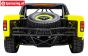 LOS05025 LOSI 5IVE-TG 3.0 RTR 4WD Truck