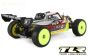 TLR05001 TLR 5IVE-B 1/5 4WD Race Buggy Kit