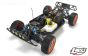 LOS05002C LOSI 5IVE-T RTR & AVC, 4WD