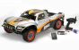 LOS05002C LOSI 5IVE-T RTR & AVC, 4WD