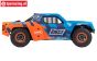 LOS05022 LOSI 5IVE-TE 3.0 RTR 4WD Truck