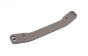 TPS251071 Stuur strip LOSI 5T 2.0, 1 st.