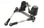 TPS251070 Servo-Saver LOSI 5T 2.0 Compleet, Set