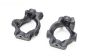 LOS-3711 LOSI 5IVE-T Fusee voor buiten, set