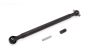 TPSB3216 Aandrijf as Diff.-wielen LOSI 5T-BWS, Set
