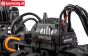 LOS05022 LOSI 5IVE-TE 3.0 RTR 4WD Truck