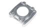 LOS-4147 LOSI 5IVE-T Motor Flens 32-35,2 cc, 1 st.