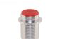 TPS2855/08 Tuning Volume Compensatie LOSI 5T-BWS, set