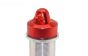 TPS2855/08 Tuning Volume Compensatie LOSI 5T-BWS, set