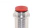 TPS2855/08 Tuning Volume Compensatie LOSI 5T-BWS, set