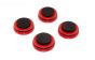 TPS2855/08 Tuning Volume Compensatie LOSI 5T-BWS, set
