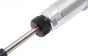 TPS2855/03 LOSI 5T Alu-Schokd. sluiting onder, 2 st.