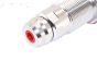 TPS2855/04 Schokdemper keerring LOSI 5T-BWS, 2 st.
