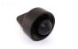 TPSB5016 Tankdop Compleet BWS-LOSI, Set