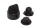 TPSB5016 Tankdop Compleet BWS-LOSI, Set