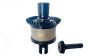 LOS001 Antz Racing Torsen Differentieel LOSI 5T, set