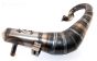VRC8710 VRC Big-Bore Tuning uitlaat LOSI-BWS-Rovan, Set