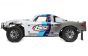 LOS05014V2T1 LOSI 5IVE-T 2.0-V2 4WD SCT BND