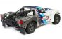 LOS05014V2T1 LOSI 5IVE-T 2.0-V2 4WD SCT BND