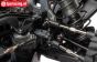 LOS05022 LOSI 5IVE-TE 3.0 RTR 4WD Truck