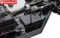 LOS05025 LOSI 5IVE-TG 3.0 RTR 4WD Truck