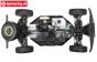 LOS05025 LOSI 5IVE-TG 3.0 RTR 4WD Truck