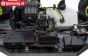 LOS05025 LOSI 5IVE-TG 3.0 RTR 4WD Truck