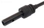 TPS252120 LOSI DBXL 2.0-E 2.0 Aandrijf as hoes, 8 st.
