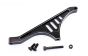 TPS7050/04 Alu-Chassis strip achter LOSI-BWS, 1 st.