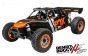 LOS05020T1 LOSI Desert Buggy XLE-2.0 FOX 4WD RTR
