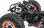 LOS05020T2 LOSI Desert Buggy XLE-2.0 LOSI 4WD RTR