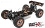 LOS05020T2 LOSI Desert Buggy XLE-2.0 LOSI 4WD RTR