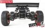 LOS05020V2T2 LOSI DBXL- E 2.0 V2 LOSI 4WD SMART RTR