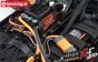 LOS05020V2T1 LOSI DBXL- E 2.0 V2 FOX 4WD SMART RTR