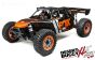LOS05020V2T1 LOSI DBXL- E 2.0 V2 FOX 4WD SMART RTR