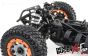 LOS05020V2T1 LOSI DBXL- E 2.0 V2 FOX 4WD SMART RTR