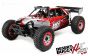 LOS05020V2T2 LOSI DBXL- E 2.0 V2 LOSI 4WD SMART RTR
