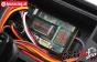 LOS05020V2T2 LOSI DBXL- E 2.0 V2 LOSI 4WD SMART RTR