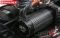 LOS05020V2T2 LOSI DBXL- E 2.0 V2 LOSI 4WD SMART RTR