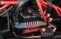 LOS05012T1 LOSI Desert Buggy XLE Zwart, 4WD RTR