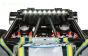 LOS05012T1 LOSI Desert Buggy XLE Zwart, 4WD RTR