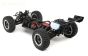 LOS05012T1 LOSI Desert Buggy XLE Zwart, 4WD RTR
