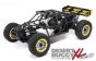 LOS05008T1 LOSI DBXL 2.0 Buggy RTR ICON
