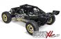 LOS05008T1 LOSI DBXL 2.0 Buggy RTR ICON