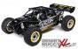 LOS05008T1 LOSI DBXL 2.0 Buggy RTR ICON